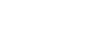 Agence de voyage Paris 2